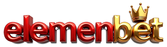 elemenbet