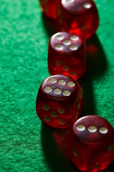 elemenbet app showing live casino tables with professional dealers