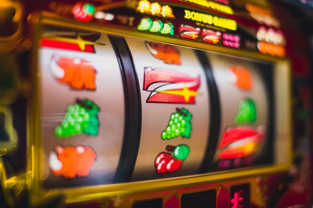 elemenbet Auto Roulette live dealer studio with wheel and betting interface