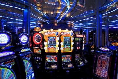 elemenbet Auto Roulette betting interface showing bet placement and spin history