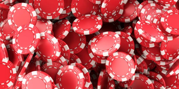 China Pools slot games interface on elemenbet platform