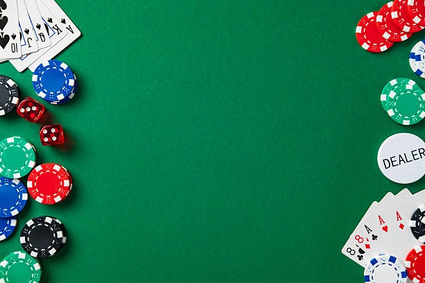 elemenbet desktop slot game interface with tournament leaderboard