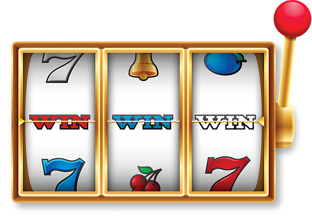 MotoGP World Championship racing event coverage on elemenbet